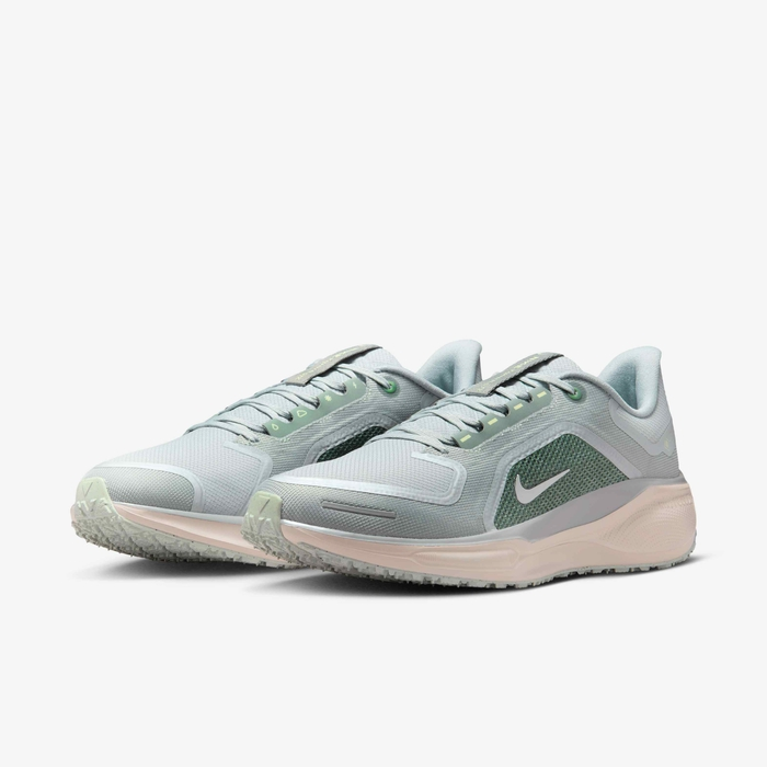 Giày Casual Chính Hãng - Nike Pegasus 41 GORE-TEX Men's Waterproof Road Running Shoes 