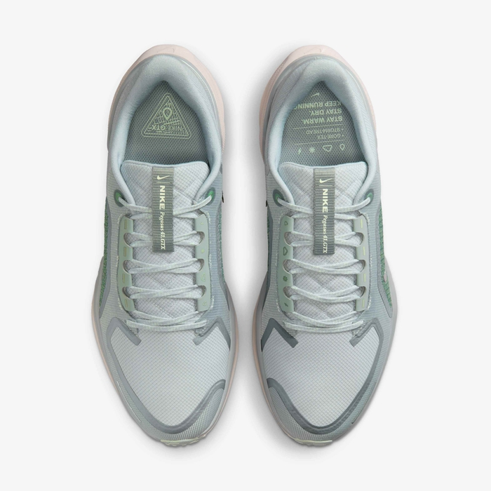 Giày Casual Chính Hãng - Nike Pegasus 41 GORE-TEX Men's Waterproof Road Running Shoes 