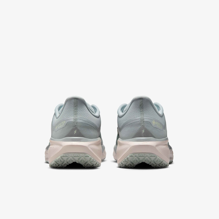 Giày Casual Chính Hãng - Nike Pegasus 41 GORE-TEX Men's Waterproof Road Running Shoes 