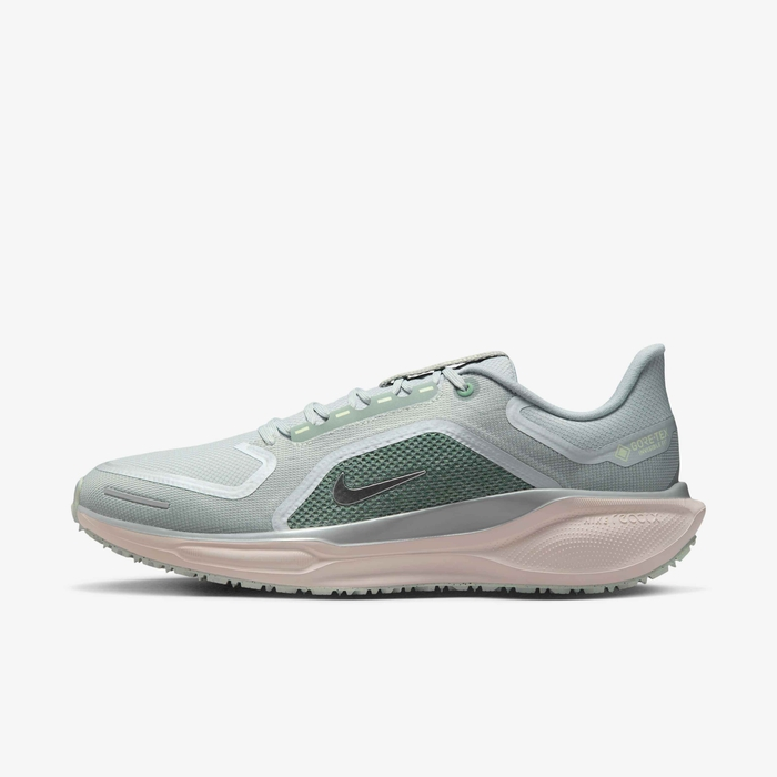 Giày Casual Chính Hãng - Nike Pegasus 41 GORE-TEX Men's Waterproof Road Running Shoes 