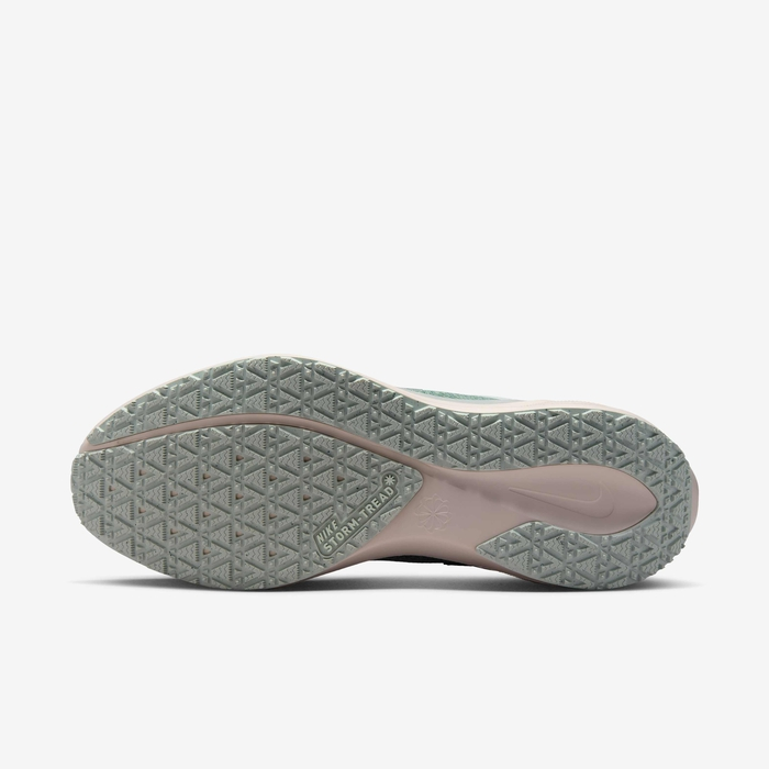 Giày Casual Chính Hãng - Nike Pegasus 41 GORE-TEX Men's Waterproof Road Running Shoes 