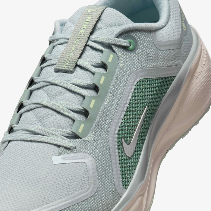 Giày Casual Chính Hãng - Nike Pegasus 41 GORE-TEX Men's Waterproof Road Running Shoes 