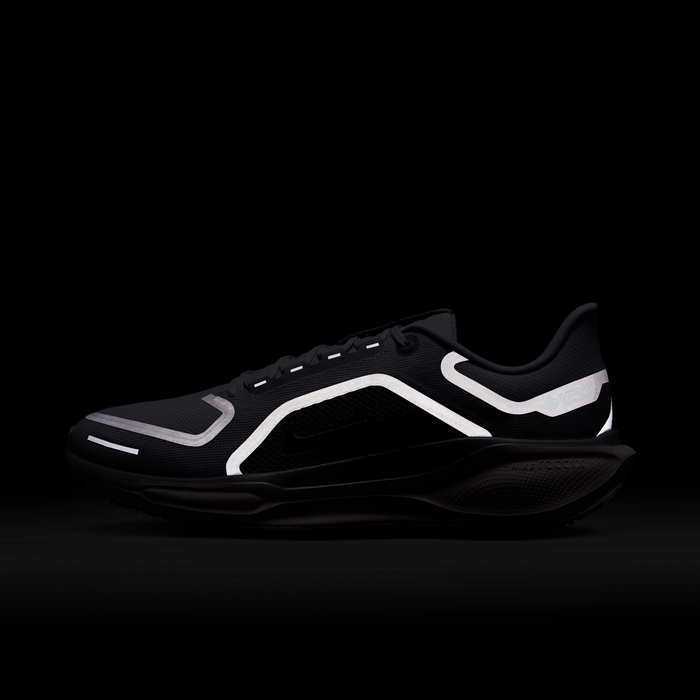 Giày Casual Chính Hãng - Nike Pegasus 41 GORE-TEX Men's Waterproof Road Running Shoes 
