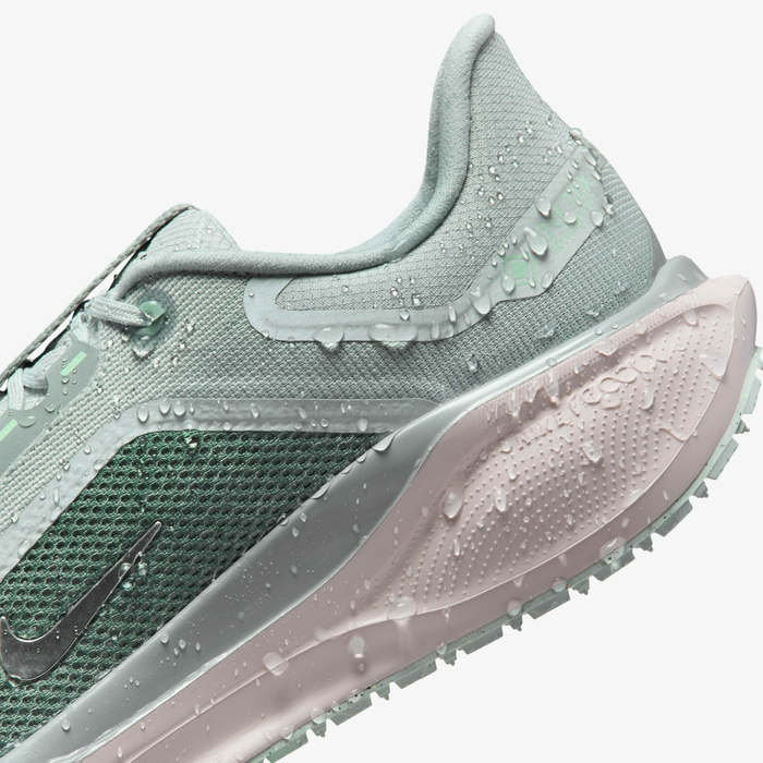 Giày Casual Chính Hãng - Nike Pegasus 41 GORE-TEX Men's Waterproof Road Running Shoes 