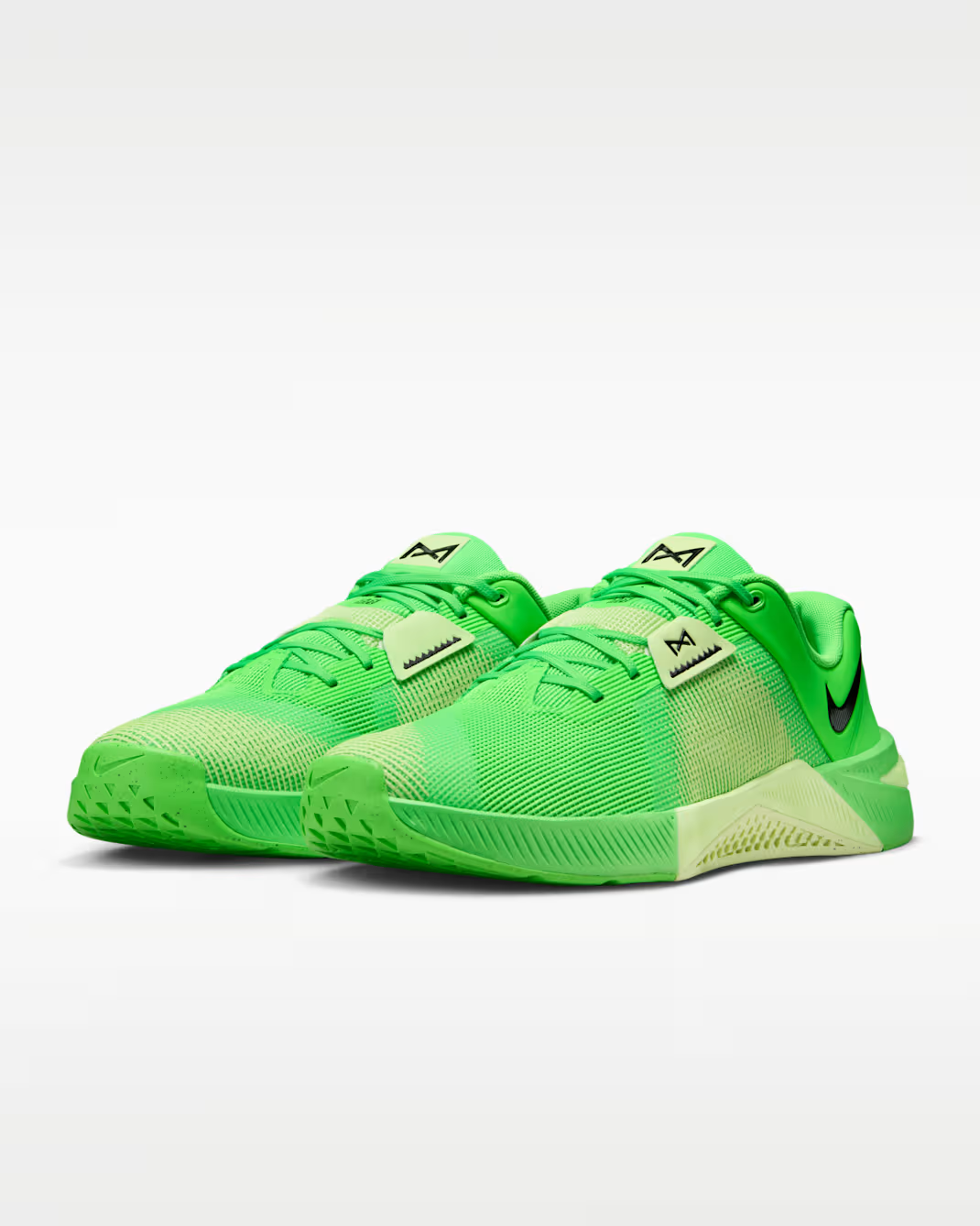 Giày Casual Chính Hãng - Nike Metcon 10 Men's Workout Shoes 
