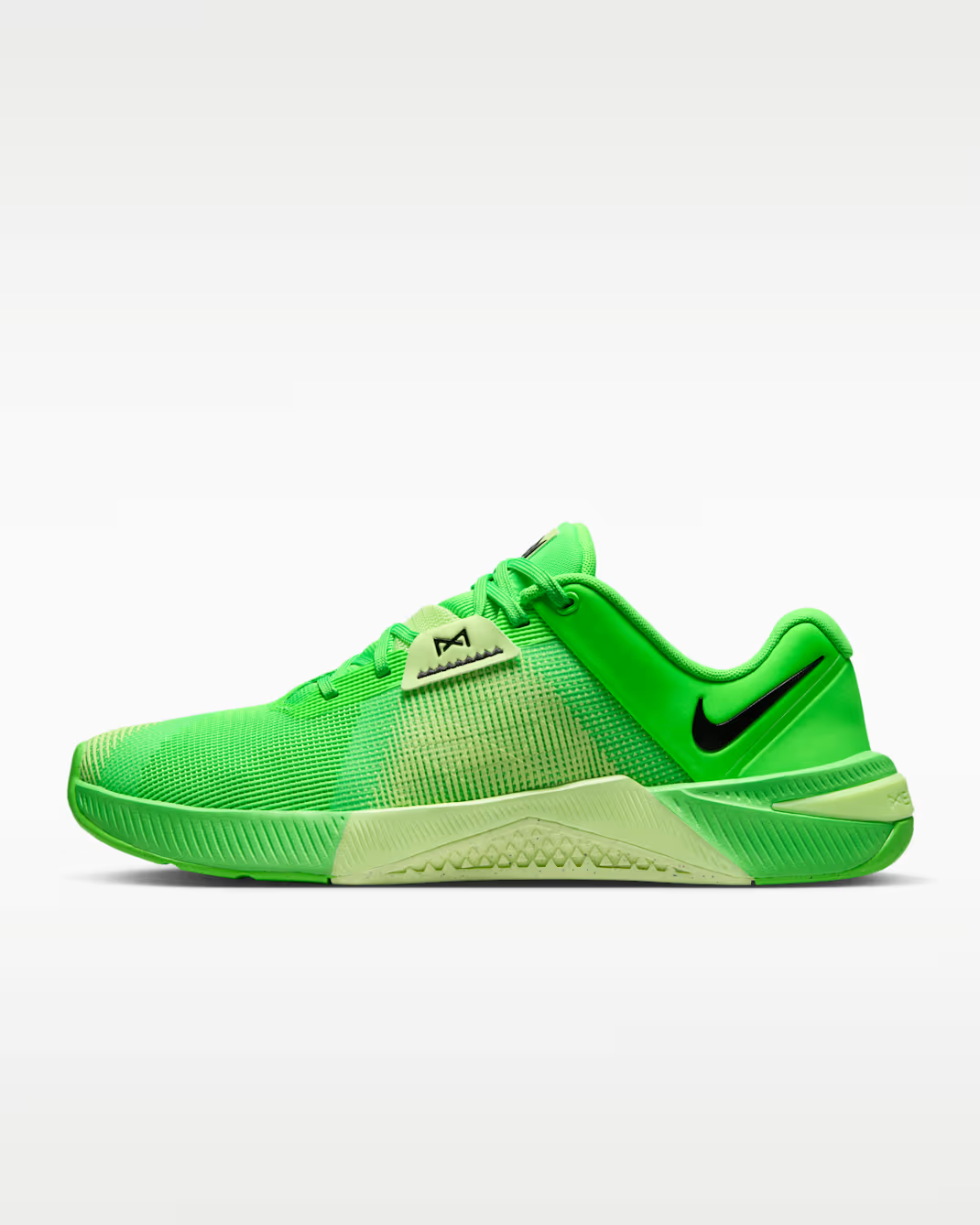 Giày Casual Chính Hãng - Nike Metcon 10 Men's Workout Shoes 
