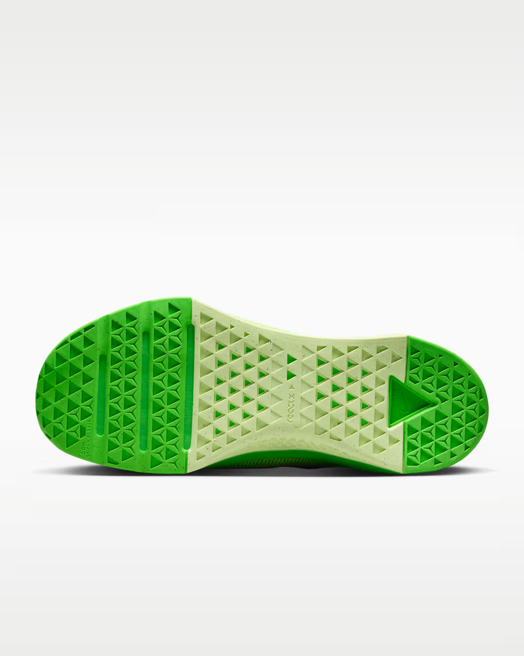Giày Casual Chính Hãng - Nike Metcon 10 Men's Workout Shoes 