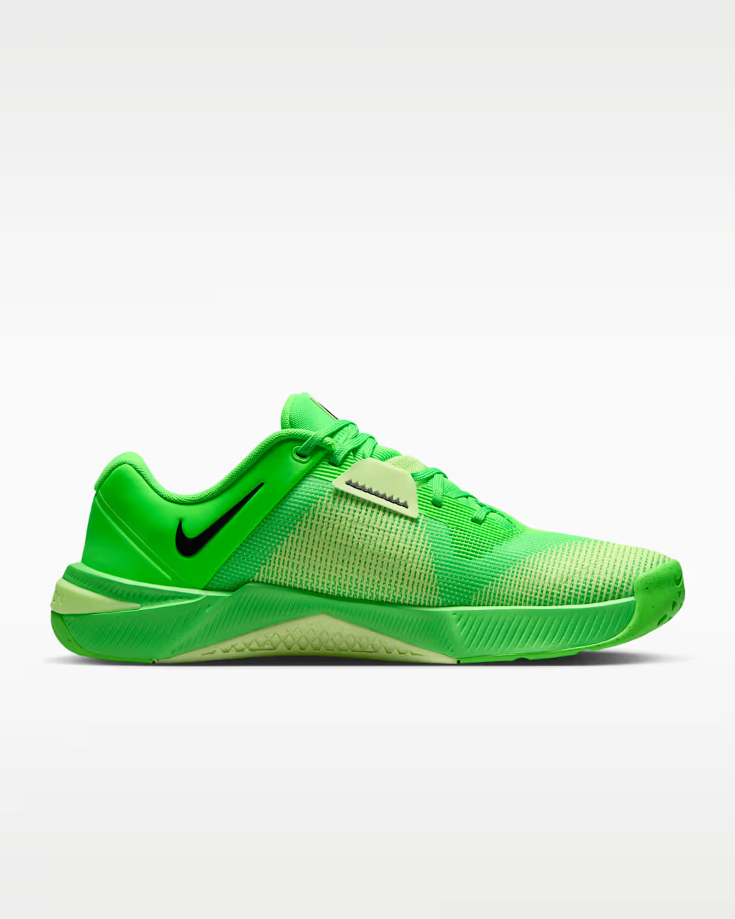 Giày Casual Chính Hãng - Nike Metcon 10 Men's Workout Shoes 