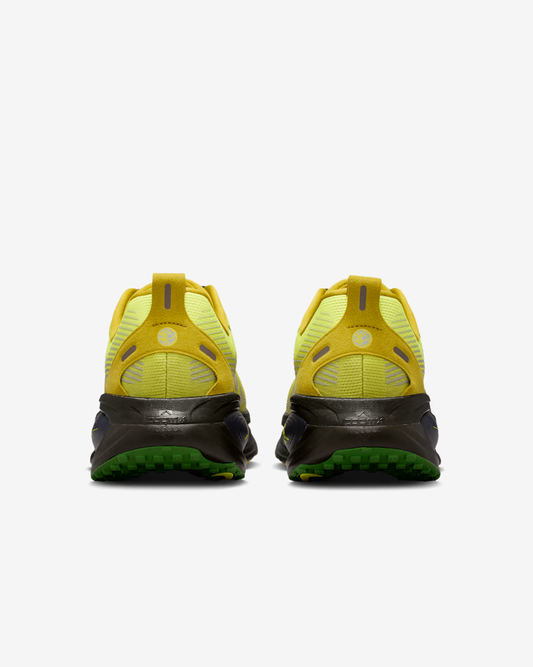 Giày Casual Chính Hãng - Nike Vomero 18 SE Men's Road Running Shoes 