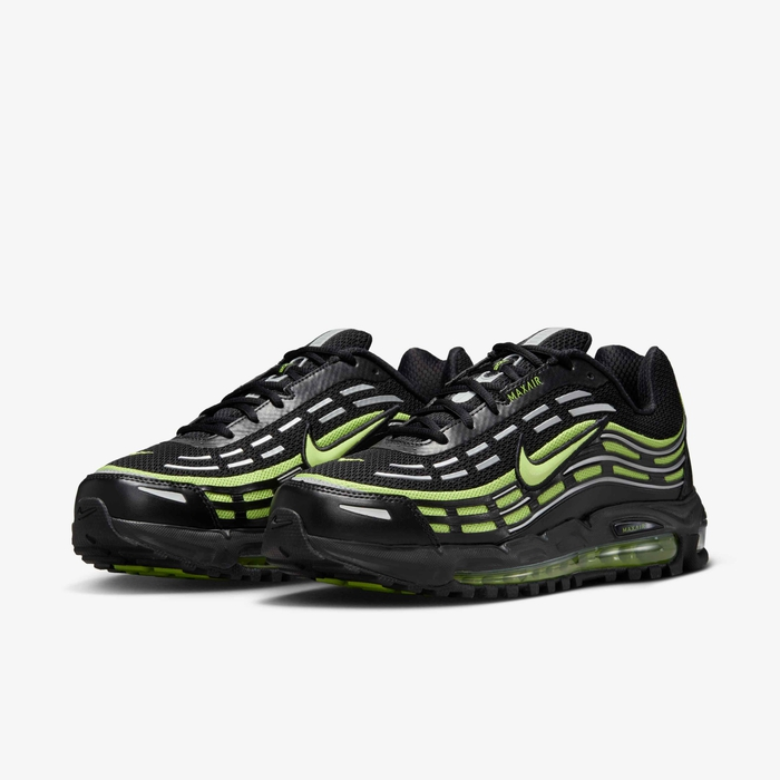 Giày Casual Chính Hãng - Nike Air Max TL 2.5 Men's Shoes 
