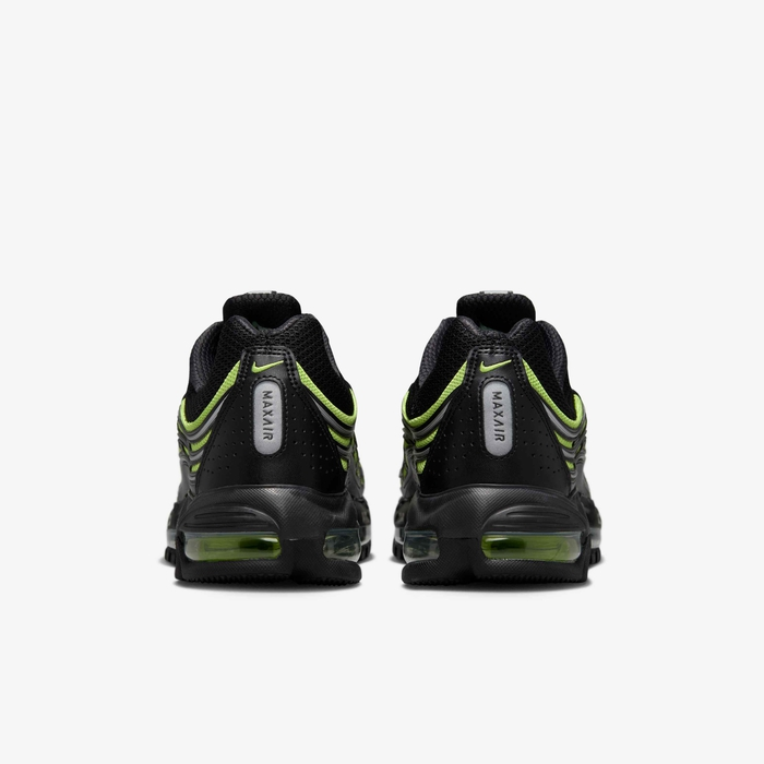 Giày Casual Chính Hãng - Nike Air Max TL 2.5 Men's Shoes 