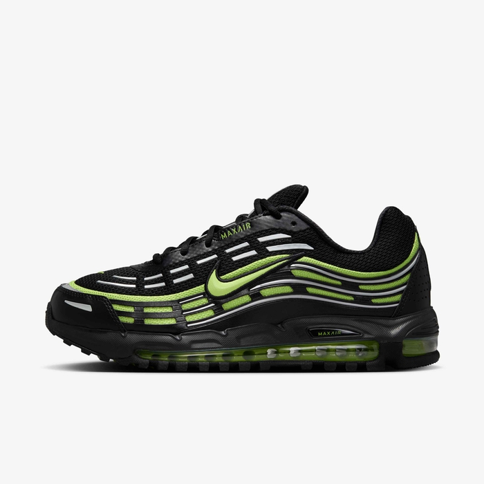 Giày Casual Chính Hãng - Nike Air Max TL 2.5 Men's Shoes 