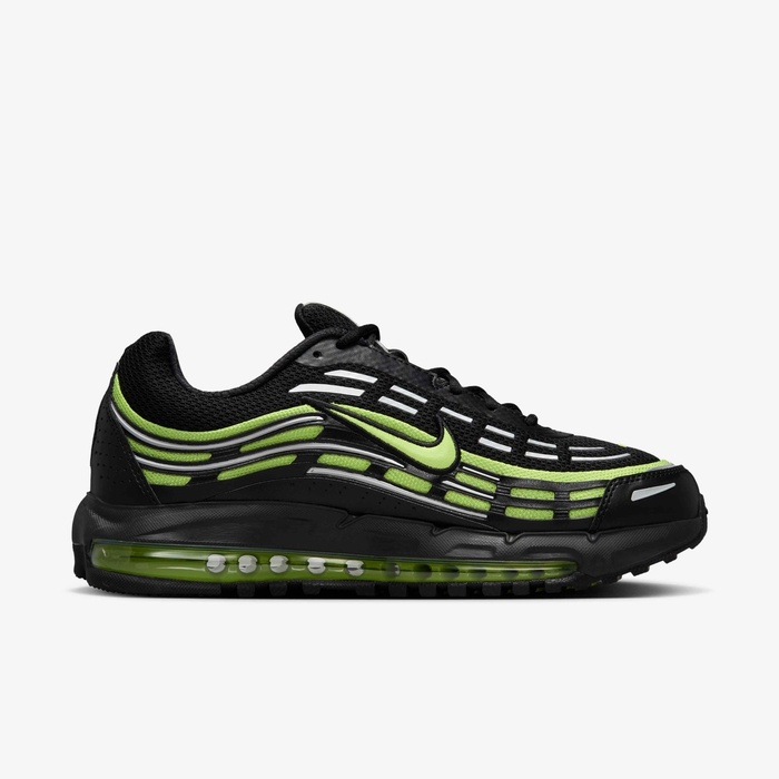 Giày Casual Chính Hãng - Nike Air Max TL 2.5 Men's Shoes 