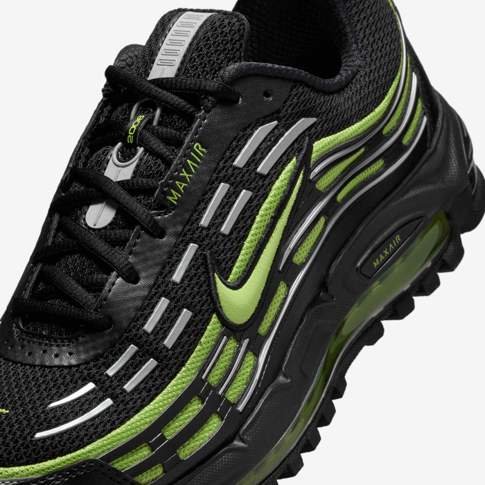 Giày Casual Chính Hãng - Nike Air Max TL 2.5 Men's Shoes 