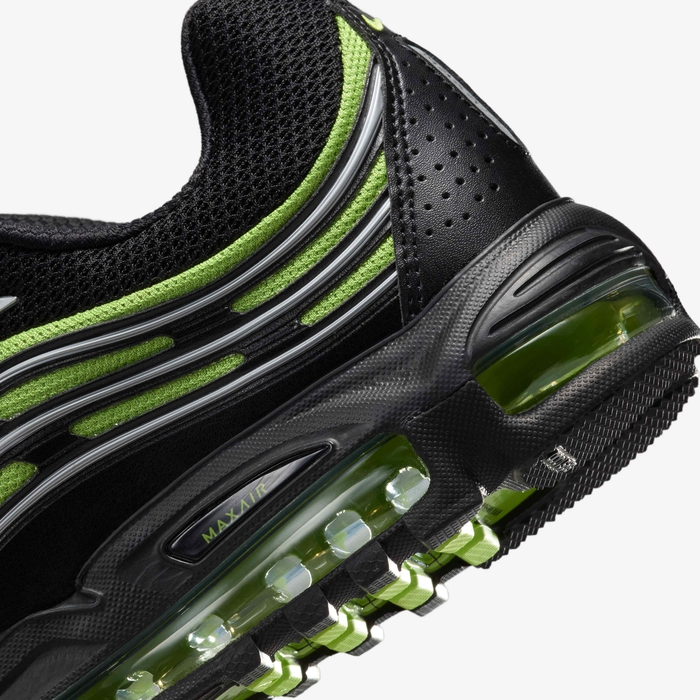Giày Casual Chính Hãng - Nike Air Max TL 2.5 Men's Shoes 