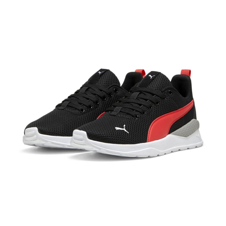 Giày Casual Chính Hãng - Puma Anzarun Lite Shoes Running 