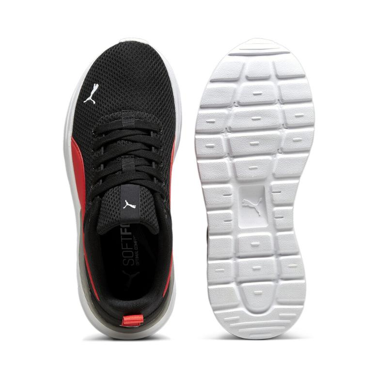 Giày Casual Chính Hãng - Puma Anzarun Lite Shoes Running 