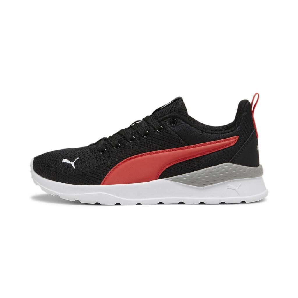 Giày Casual Chính Hãng - Puma Anzarun Lite Shoes Running 