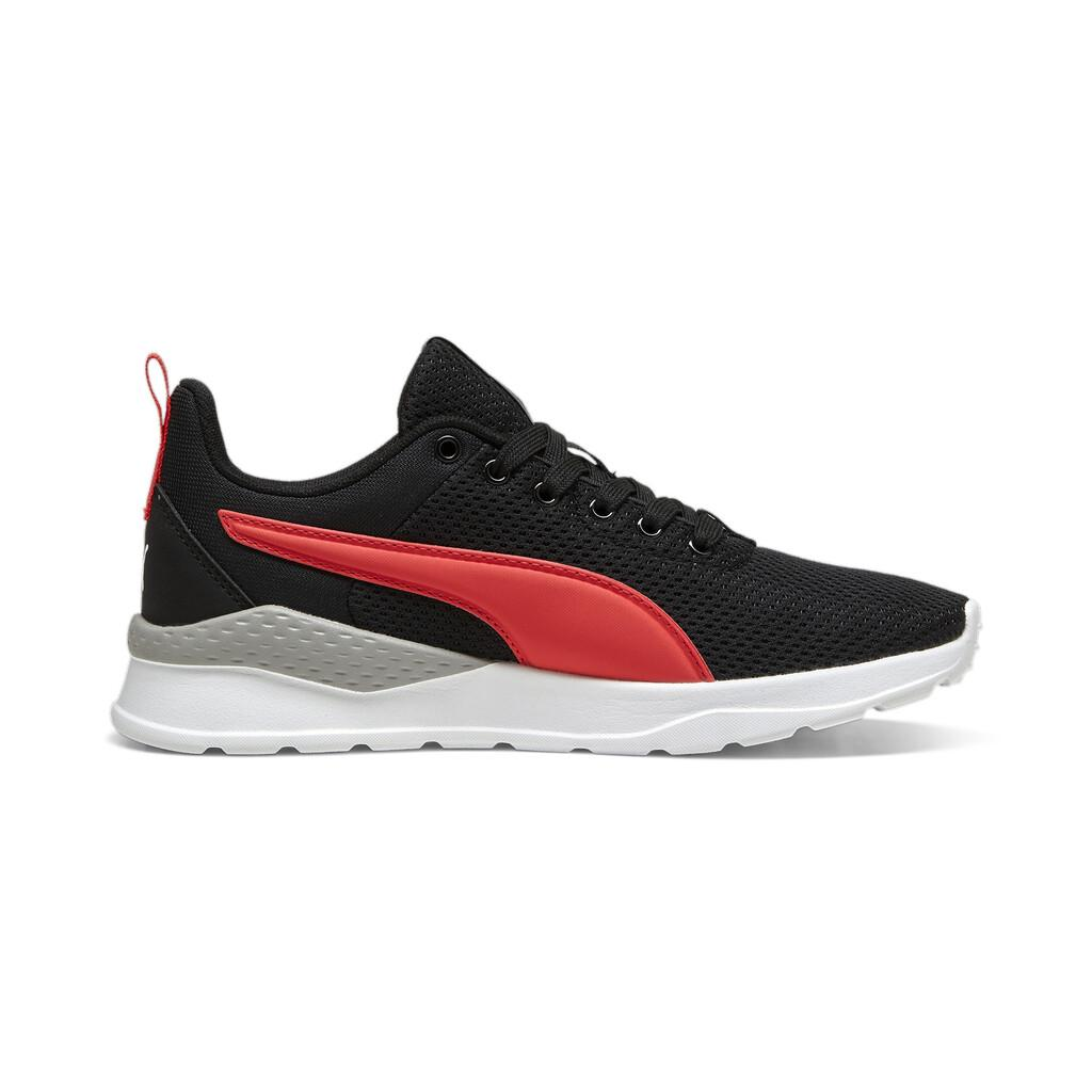 Giày Casual Chính Hãng - Puma Anzarun Lite Shoes Running 