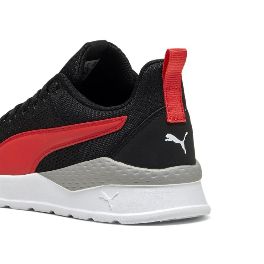 Giày Casual Chính Hãng - Puma Anzarun Lite Shoes Running 