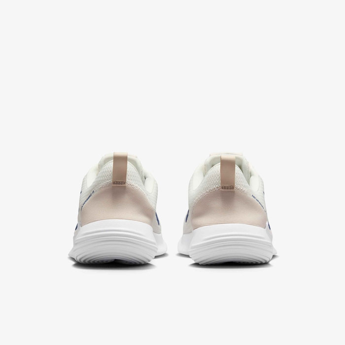 Giày Casual Chính Hãng - Nike Flex Experience Run 12 Running  - DV0740-103