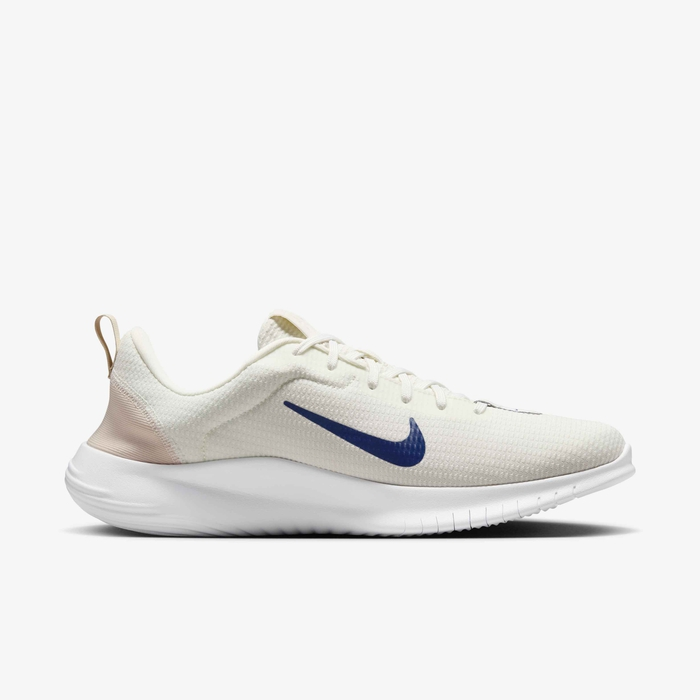 Giày Casual Chính Hãng - Nike Flex Experience Run 12 Running  - DV0740-103