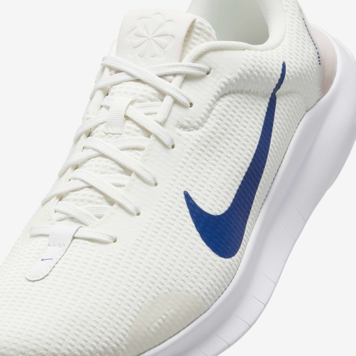 Giày Casual Chính Hãng - Nike Flex Experience Run 12 Running  - DV0740-103