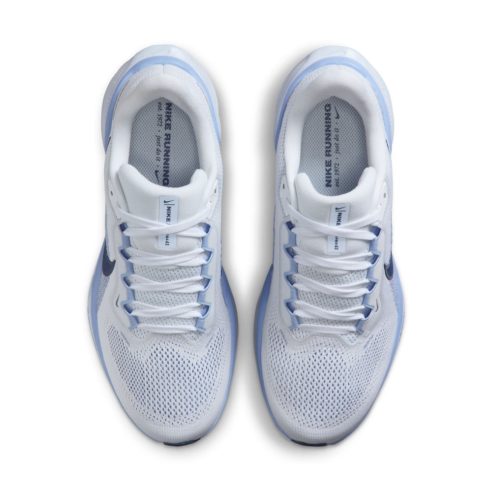 Giày Casual Chính Hãng - Nike Women's Running Shoes W AIR ZOOM PEGASUS 41 
