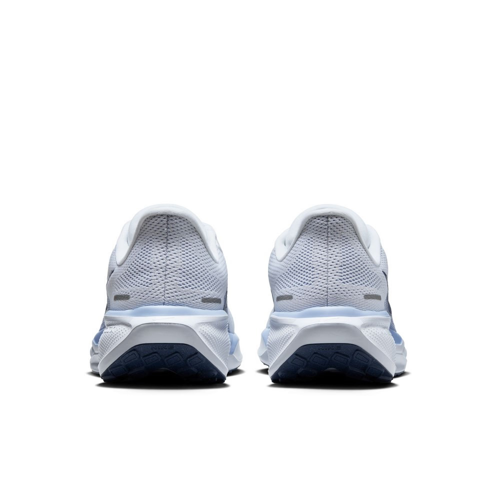 Giày Casual Chính Hãng - Nike Women's Running Shoes W AIR ZOOM PEGASUS 41 
