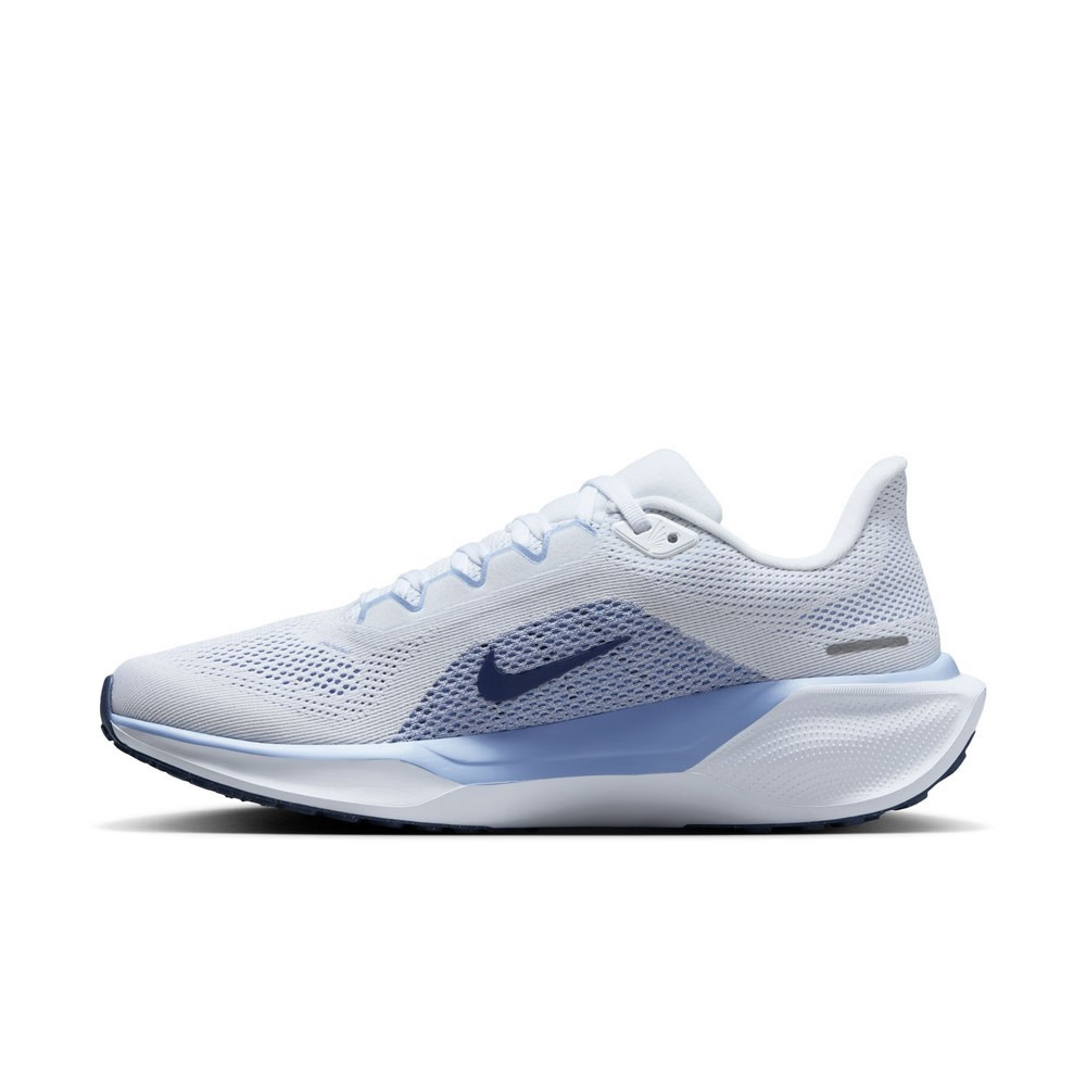 Giày Casual Chính Hãng - Nike Women's Running Shoes W AIR ZOOM PEGASUS 41 