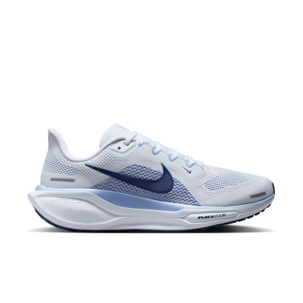 Giày Casual Chính Hãng - Nike Women's Running Shoes W AIR ZOOM PEGASUS 41 