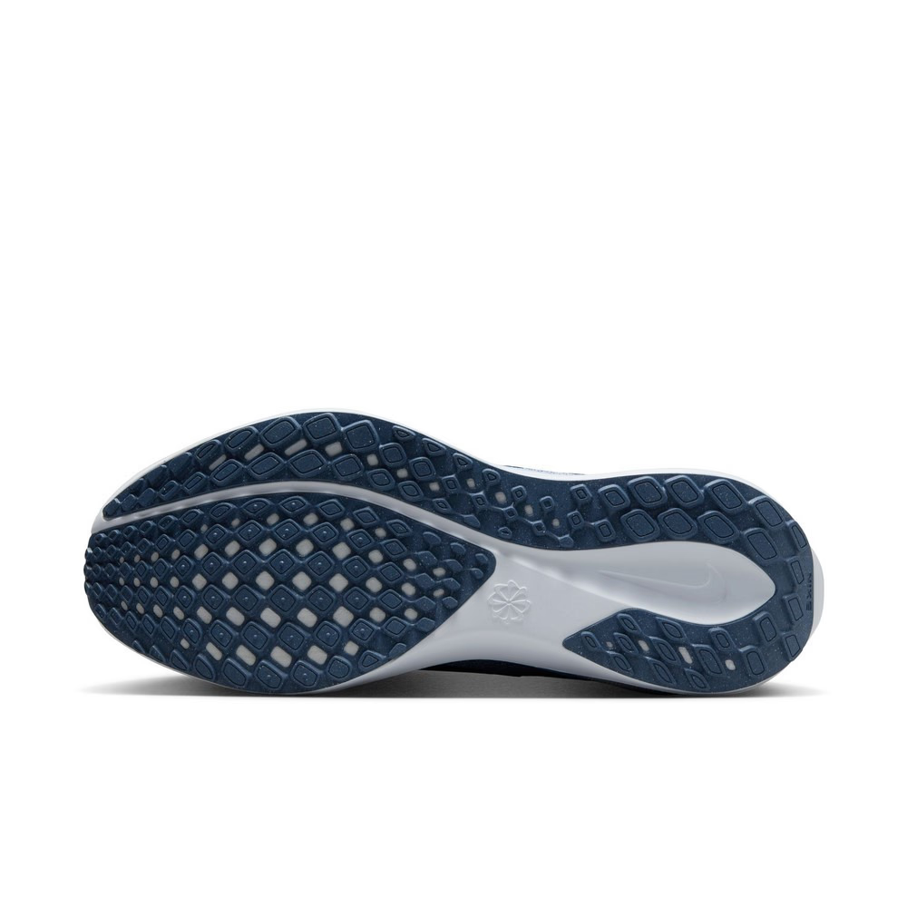 Giày Casual Chính Hãng - Nike Women's Running Shoes W AIR ZOOM PEGASUS 41 