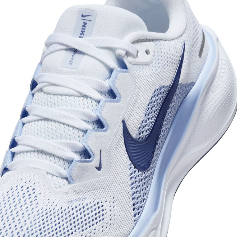 Giày Casual Chính Hãng - Nike Women's Running Shoes W AIR ZOOM PEGASUS 41 