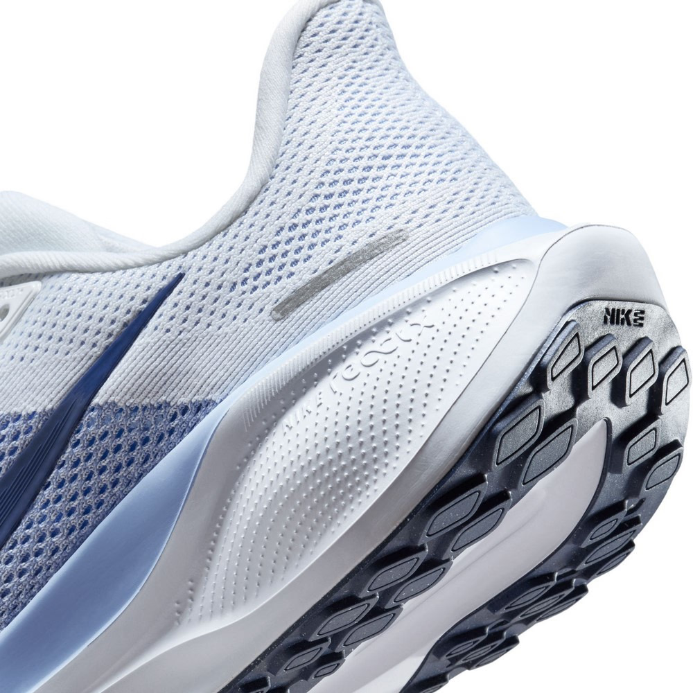 Giày Casual Chính Hãng - Nike Women's Running Shoes W AIR ZOOM PEGASUS 41 