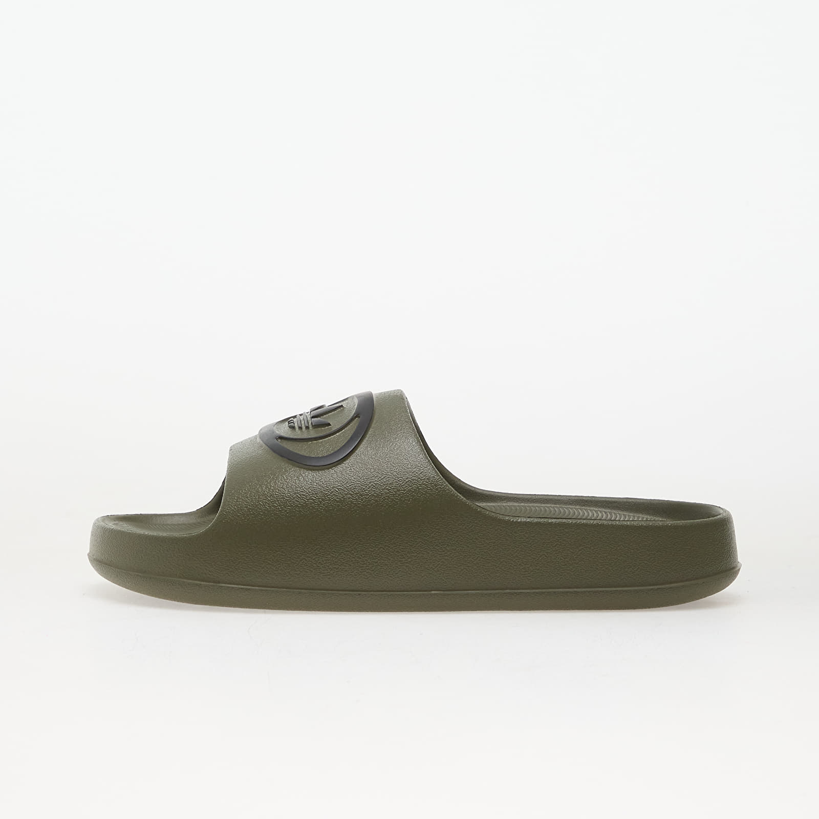 Dép chính hãng - Adidas Campus 00S Slide 