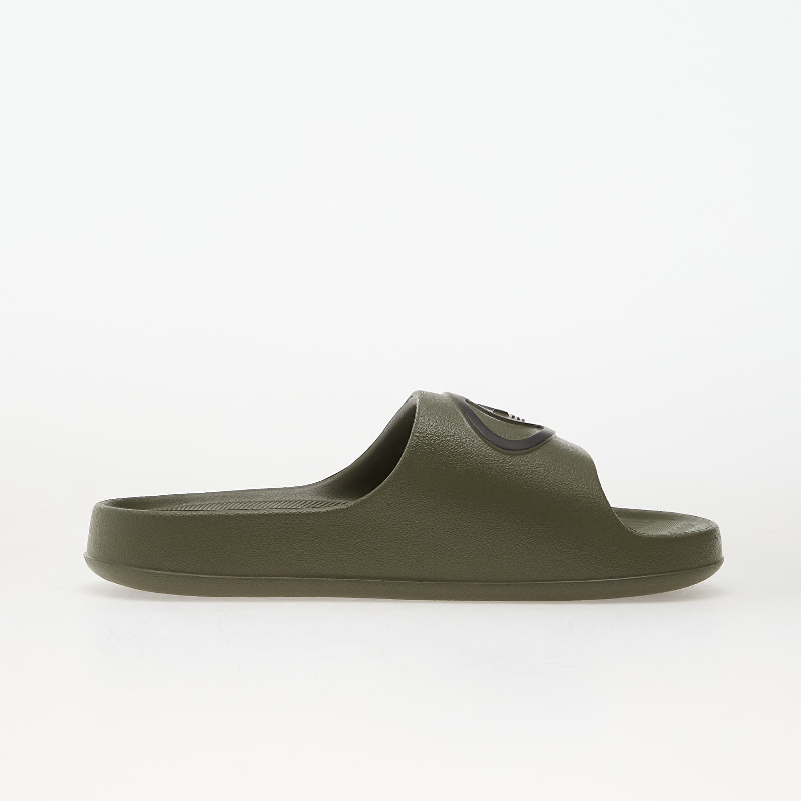 Dép chính hãng - Adidas Campus 00S Slide 