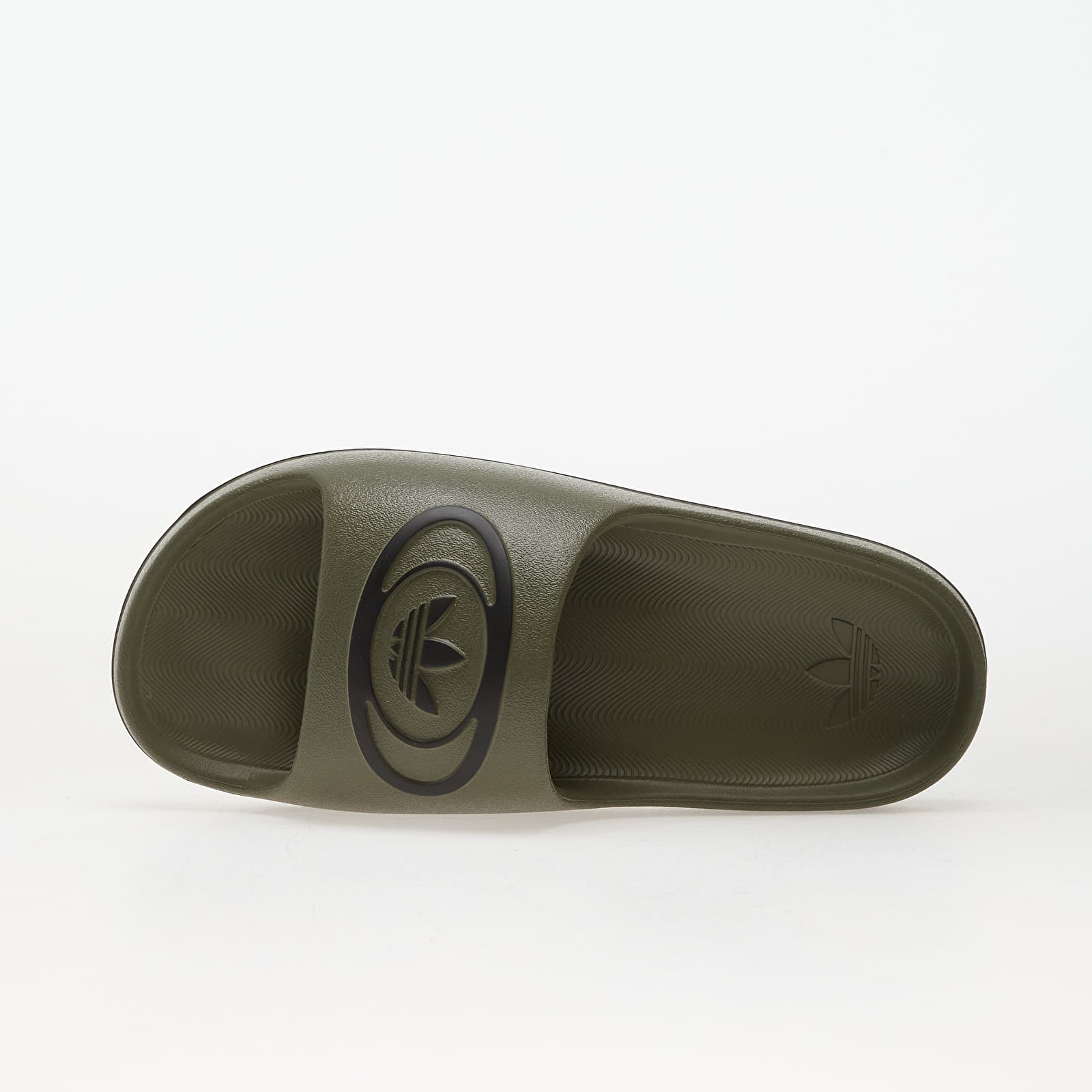 Dép chính hãng - Adidas Campus 00S Slide 