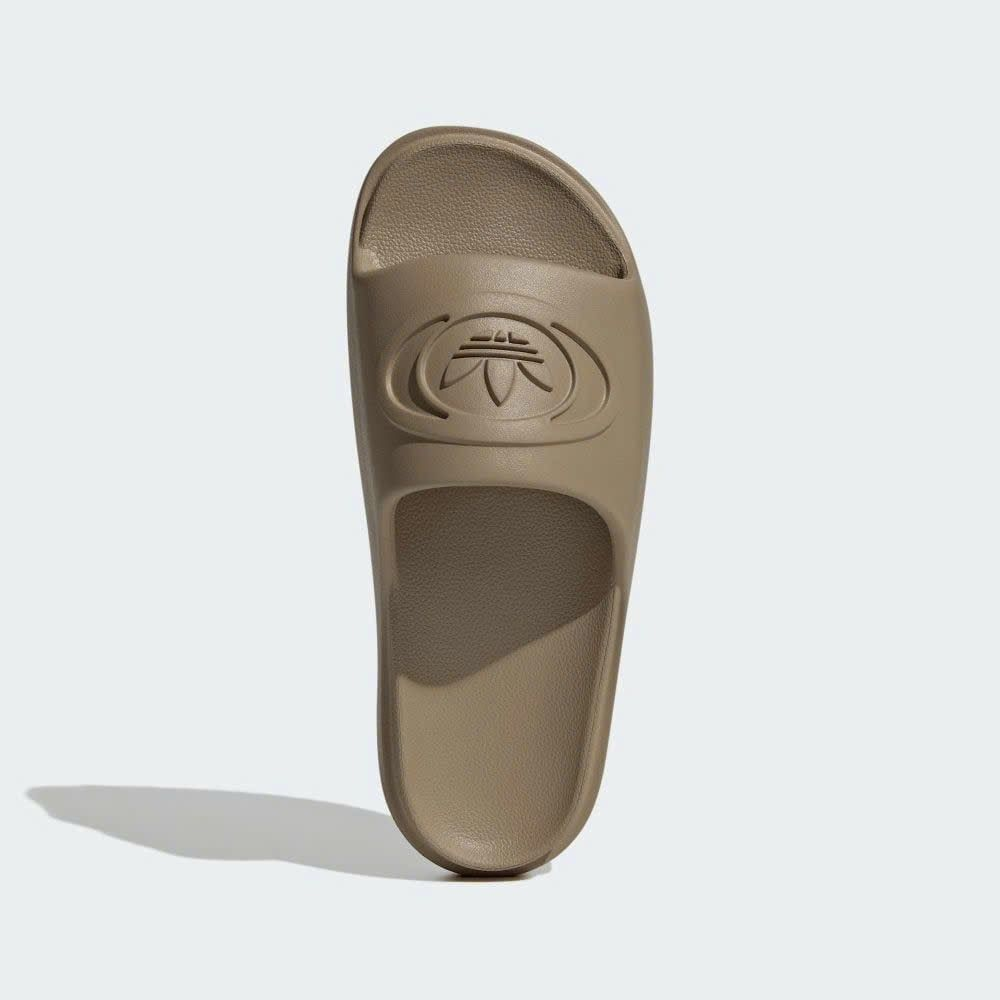 Dép chính hãng - Adidas Campus 00S Slide 