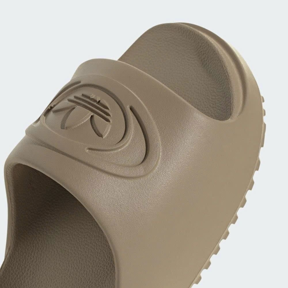 Dép chính hãng - Adidas Campus 00S Slide 