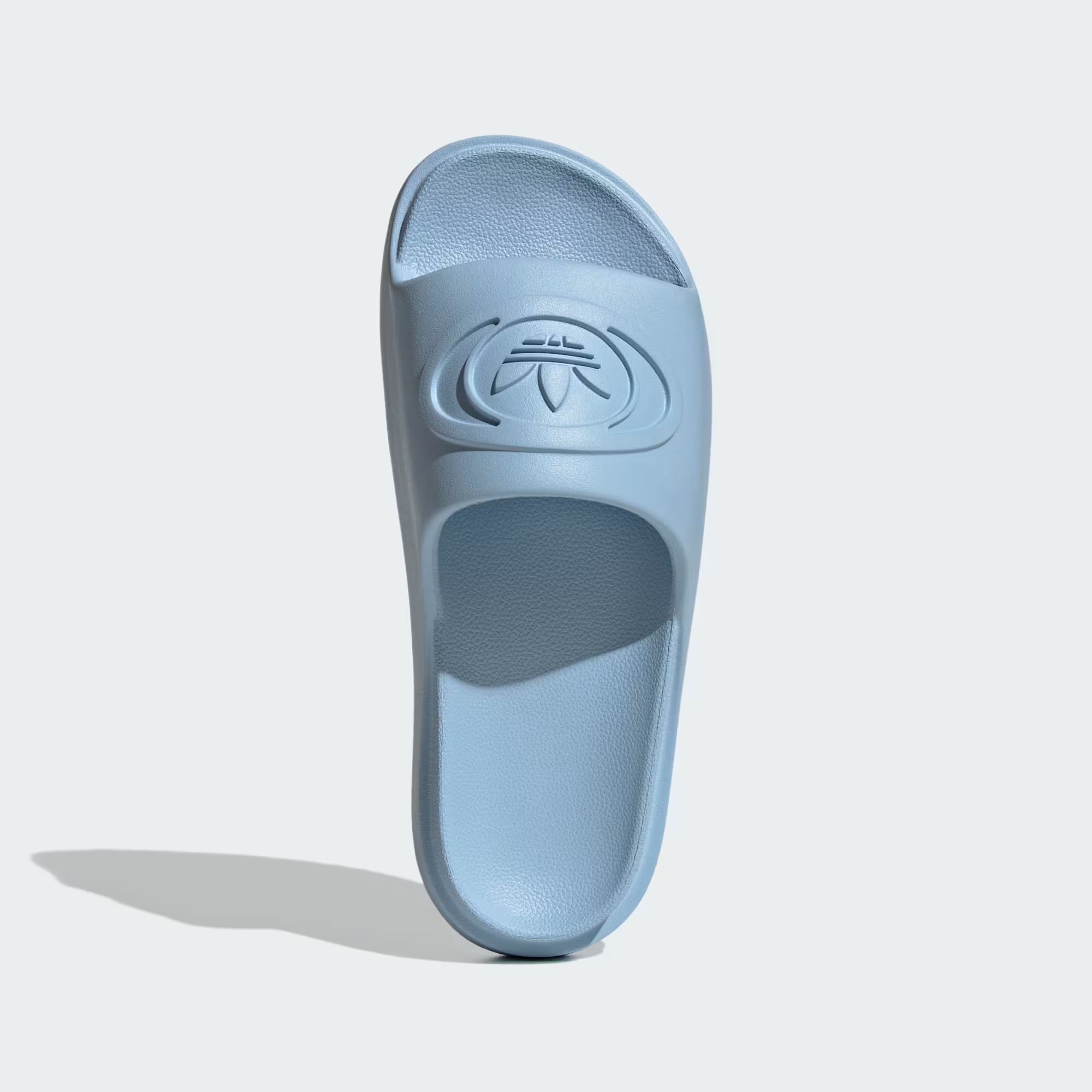 Dép chính hãng - Adidas Campus 00S Slide 
