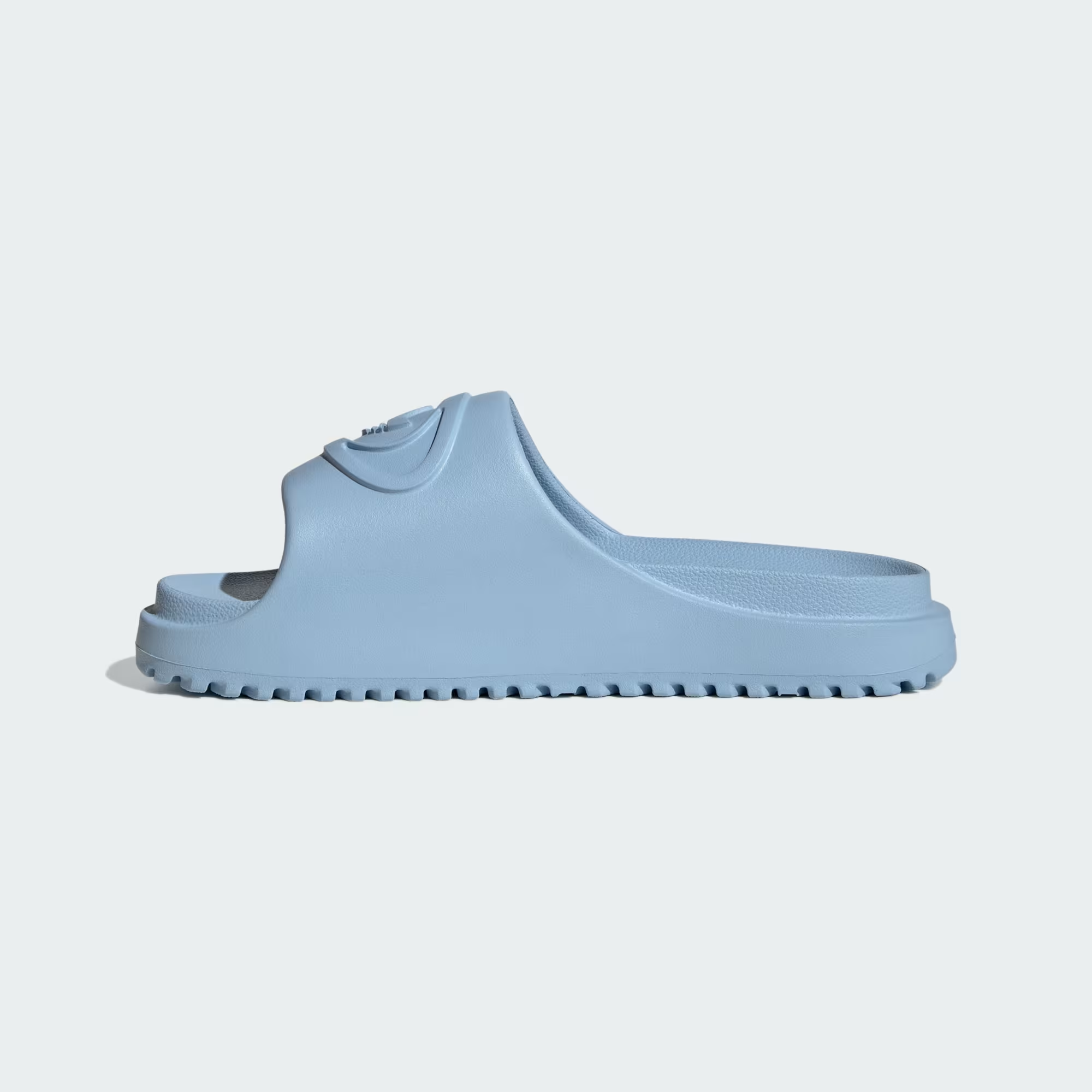 Dép chính hãng - Adidas Campus 00S Slide 