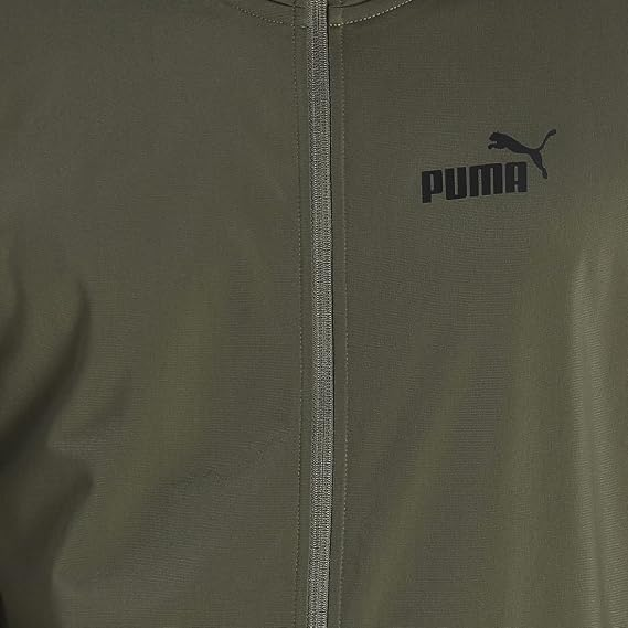 Bộ Thể Thao Chính Hãng - Puma BTS Poly Suit 