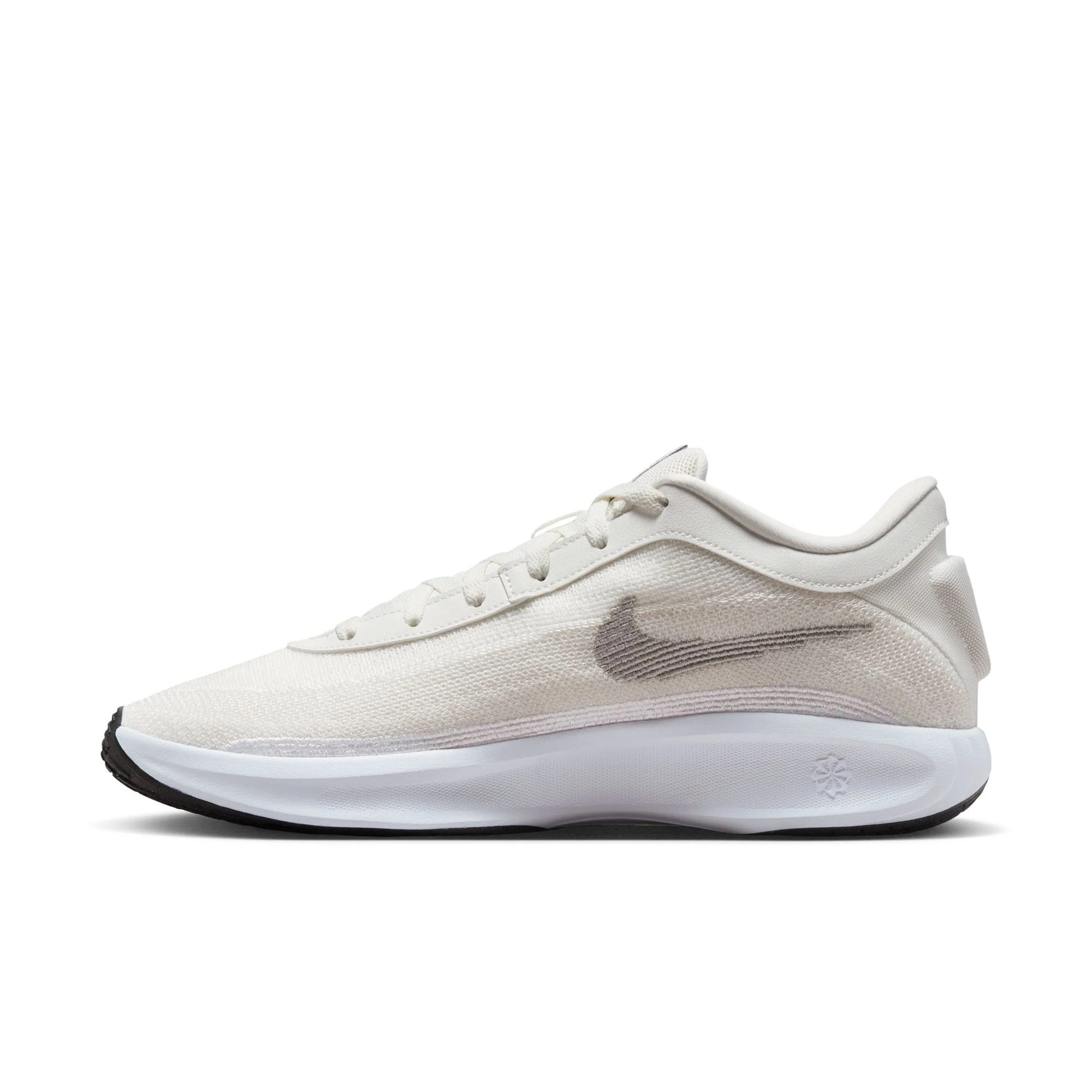 Giày Bóng Rổ Chính Hãng - Nike GT Hustle Academy 
