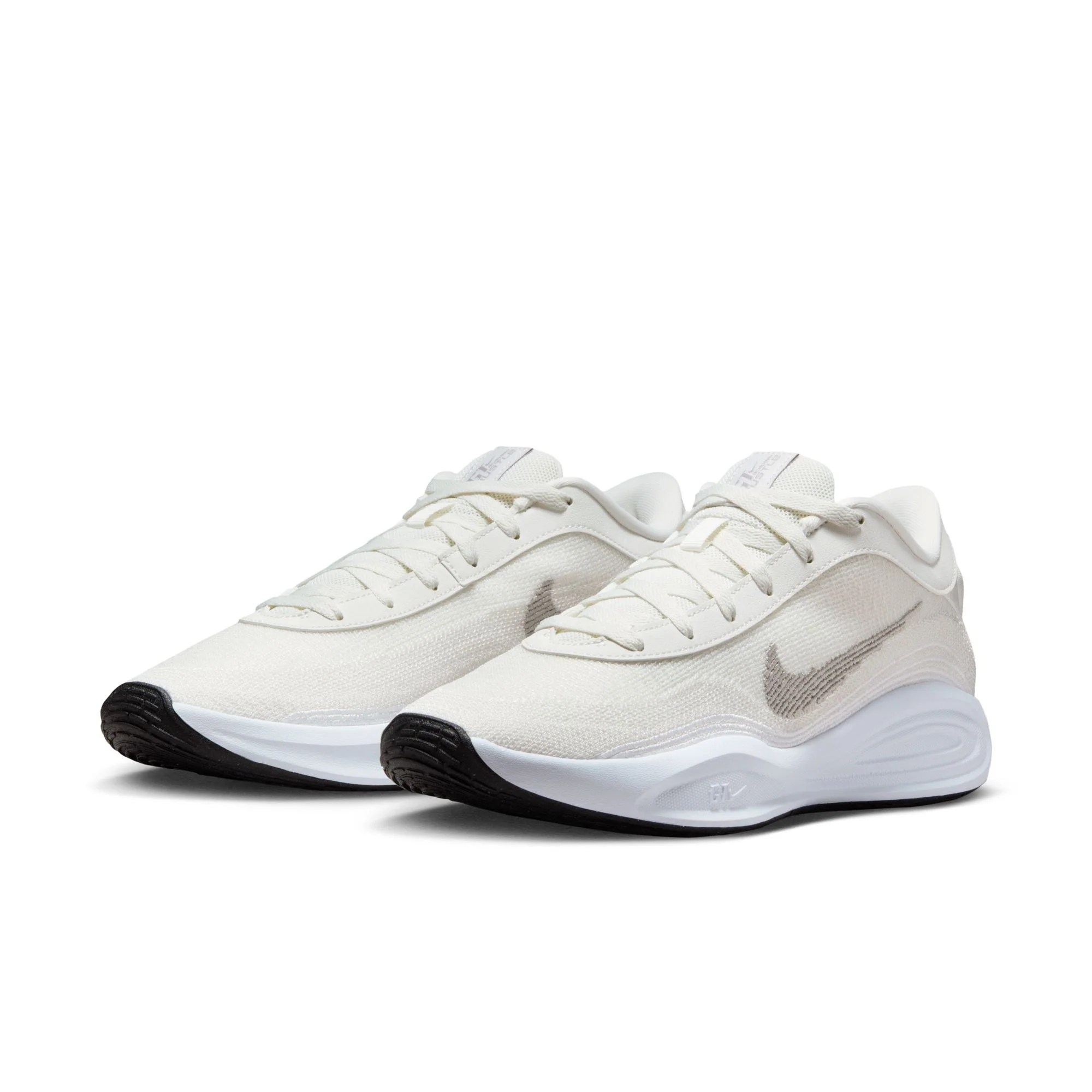 Giày Bóng Rổ Chính Hãng - Nike GT Hustle Academy 
