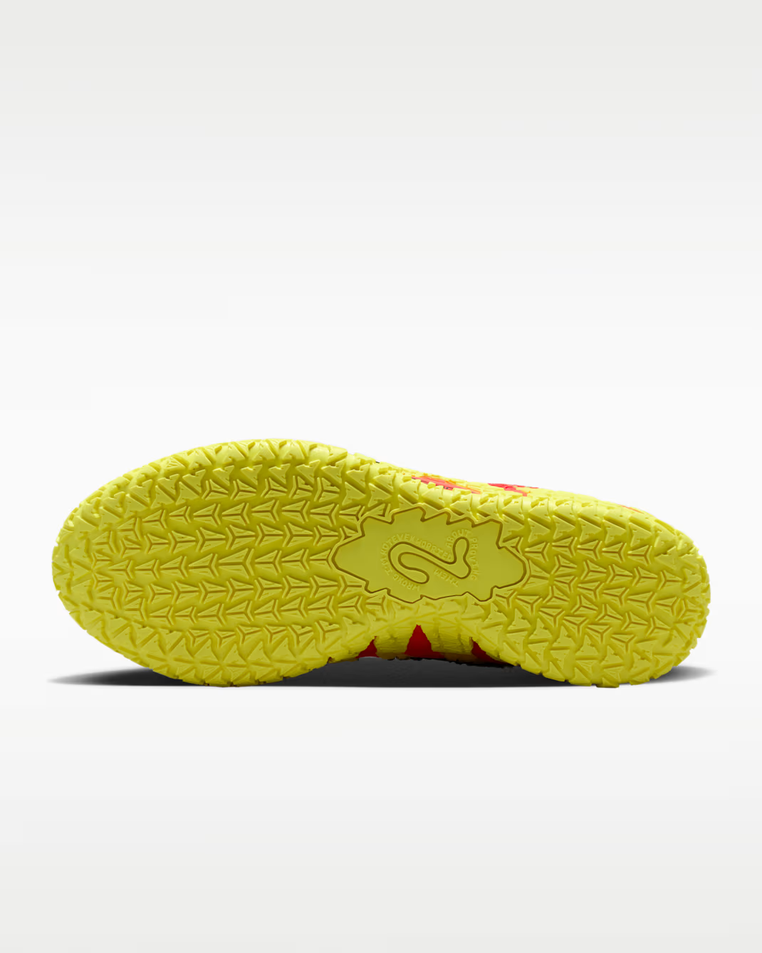Giày Bóng Rổ Chính Hãng - Nike Ja 3 EP ‘Jurassic Park Explorer’ - IU7239-300