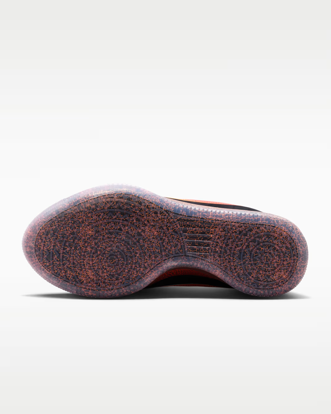 Giày Bóng Rổ Chính Hãng - Nike Book 2 'Rising' EP '' Multi-Colour '' - IB6688-001