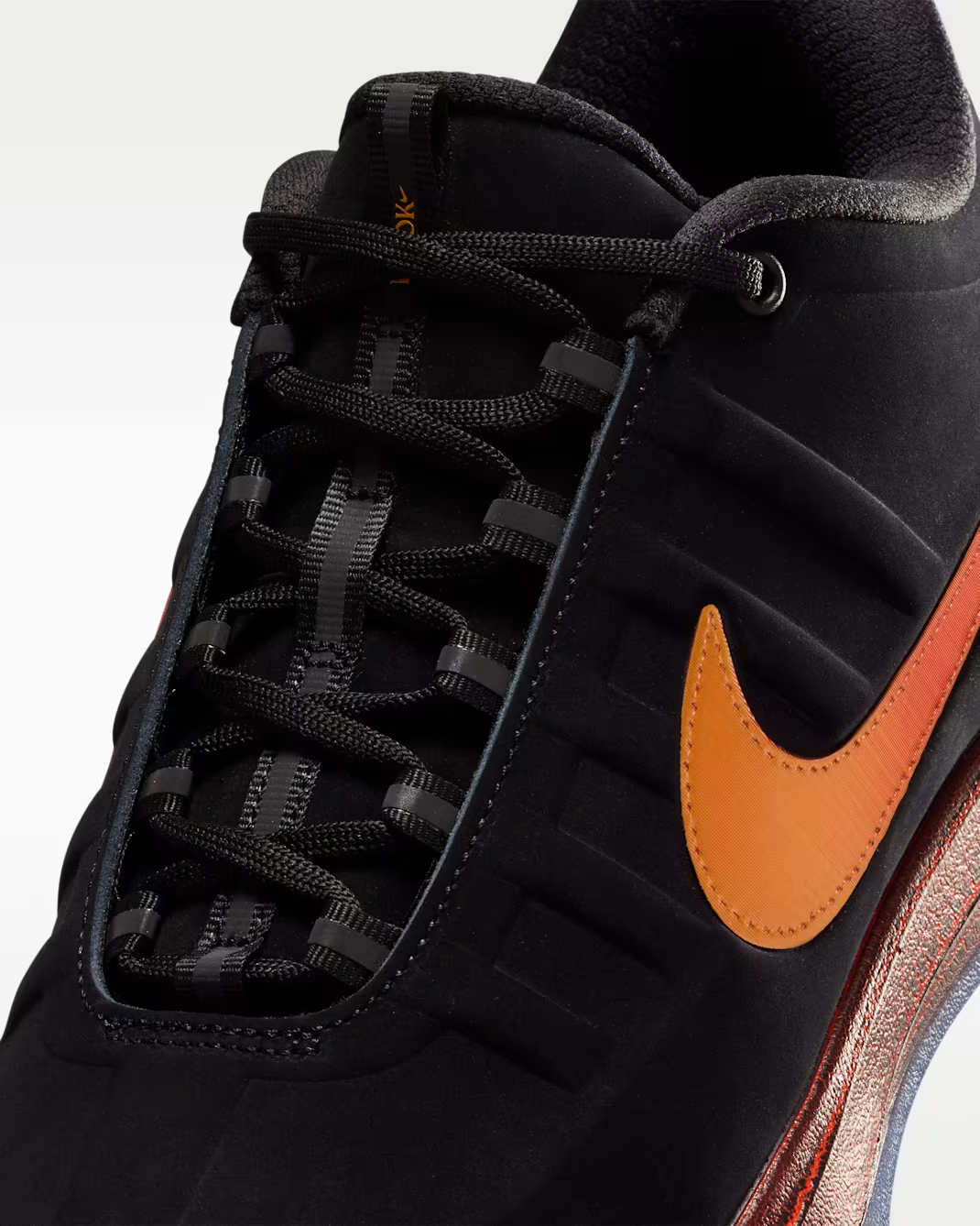 Giày Bóng Rổ Chính Hãng - Nike Book 2 'Rising' EP '' Multi-Colour '' - IB6688-001