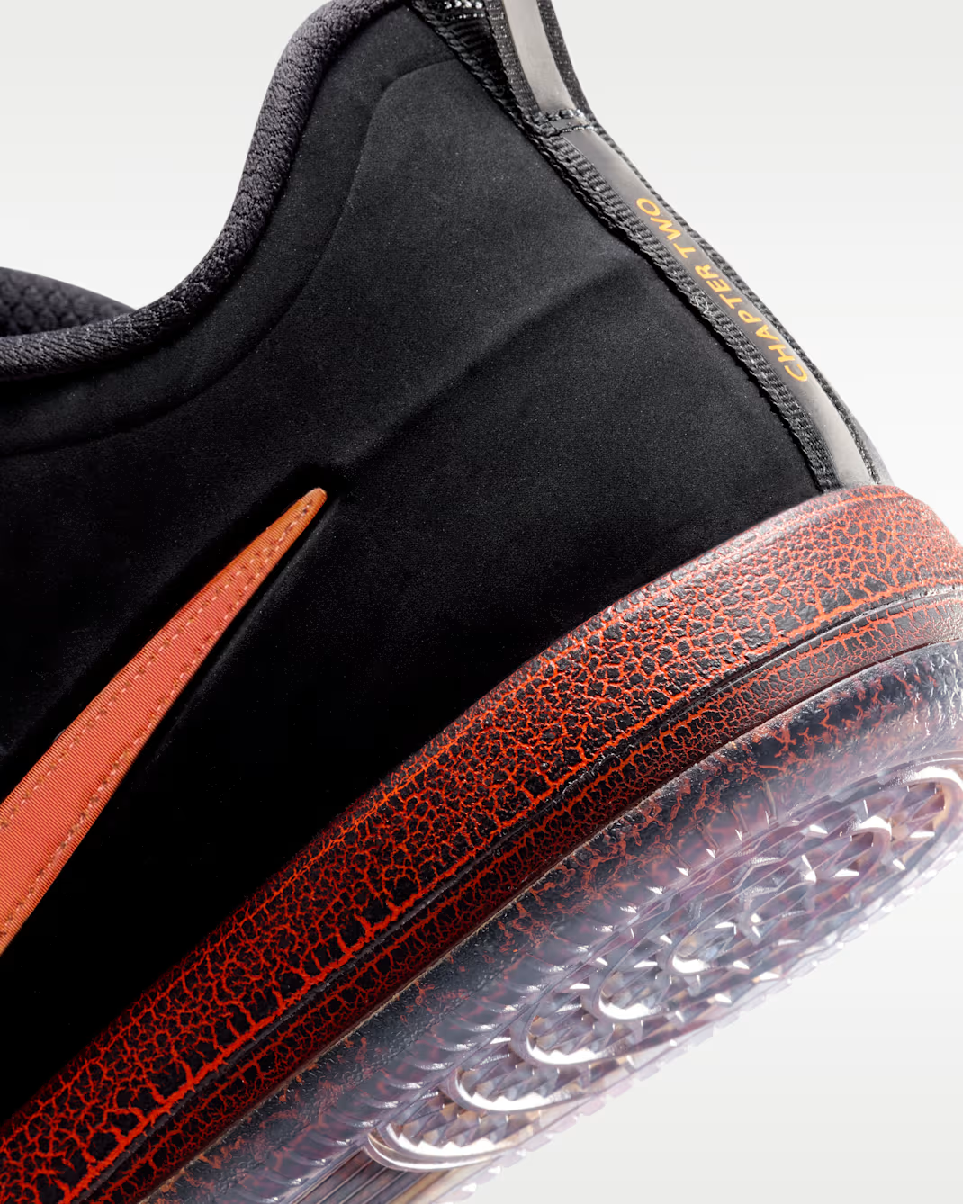 Giày Bóng Rổ Chính Hãng - Nike Book 2 'Rising' EP '' Multi-Colour '' - IB6688-001