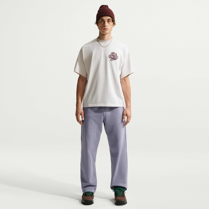 Áo TShirts Chính Hãng - Nike Solo Swoosh Men's T-Shirt 