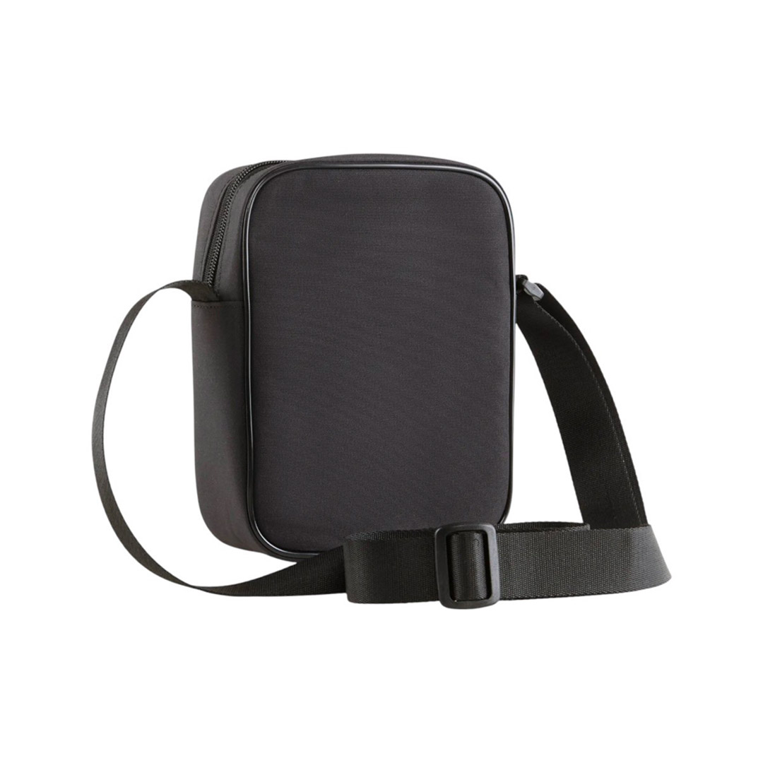 Phụ Kiện Chính Hãng - Túi Chéo Puma  Campus Portable 